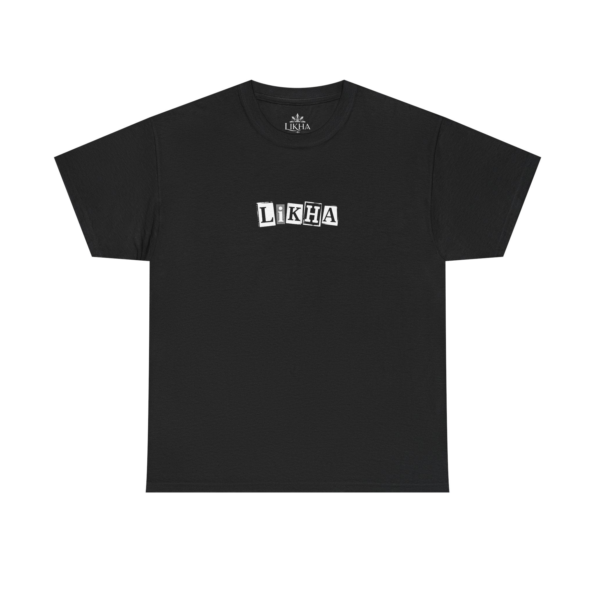 BAHALA NA SI BATMAN - Tees by Likha