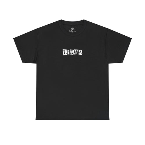 BAHALA NA SI BATMAN - Tees by Likha