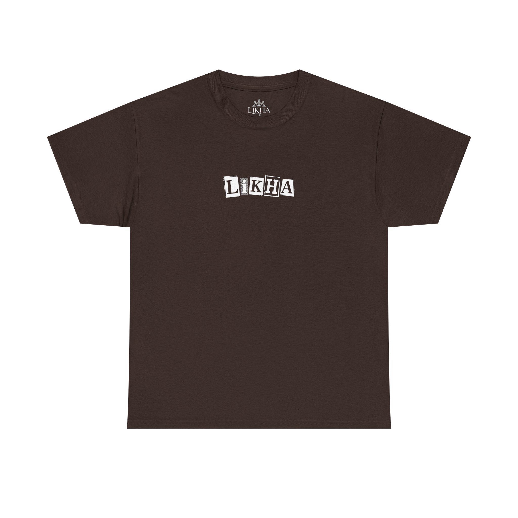 BAHALA NA SI BATMAN - Tees by Likha
