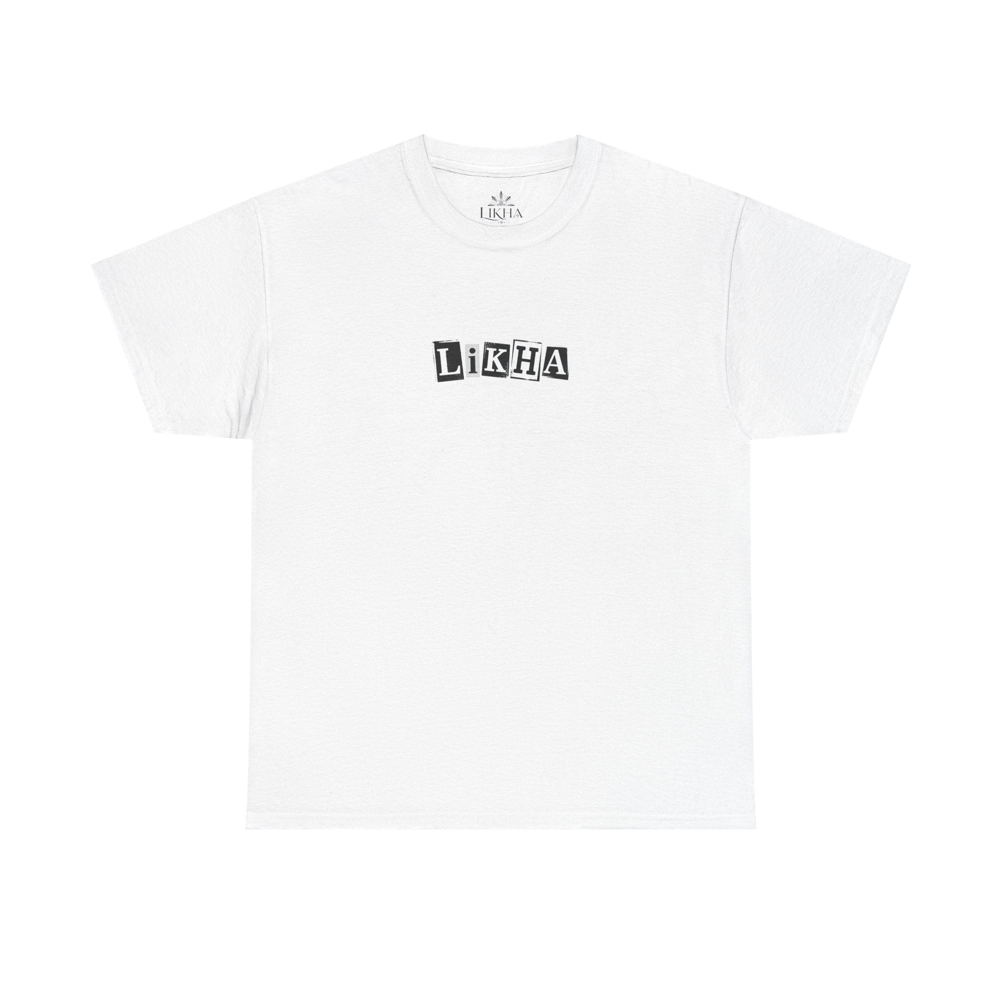 BAHALA NA SI BATMAN - Tees by Likha