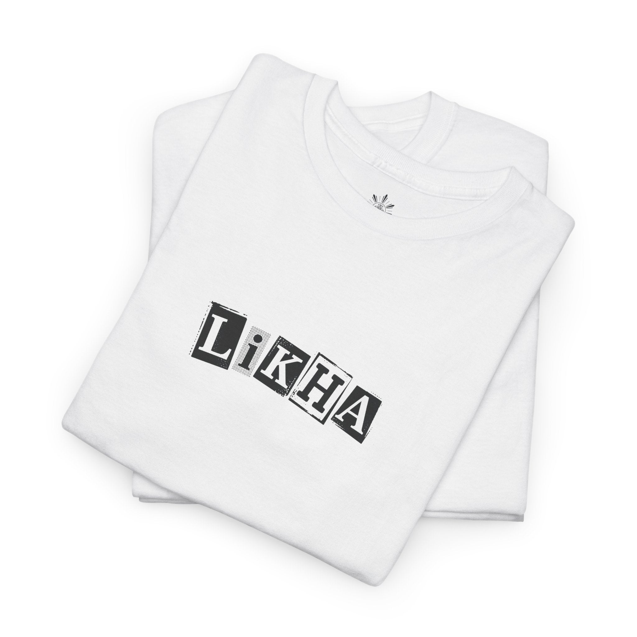 BAHALA NA SI BATMAN - Tees by Likha