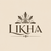 Likha - Home